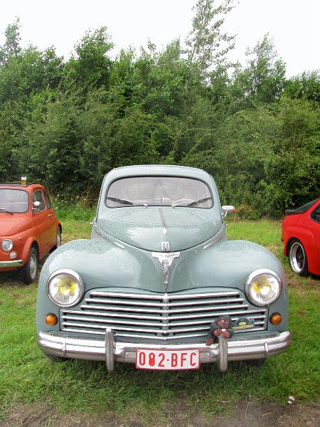 2de Oldtimerrit op 15 juli 2012 te Grimbergen (14).JPG